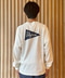 thumbail2