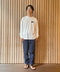 thumbail1