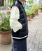 thumbail9