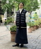 thumbail3