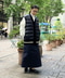 thumbail5