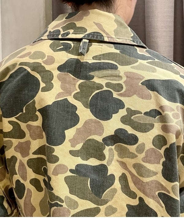 コウリキ　マミさんの「BEAMS WOMEN｜BEAMS BOY / パールチョーカー セット」を使ったコーディネート