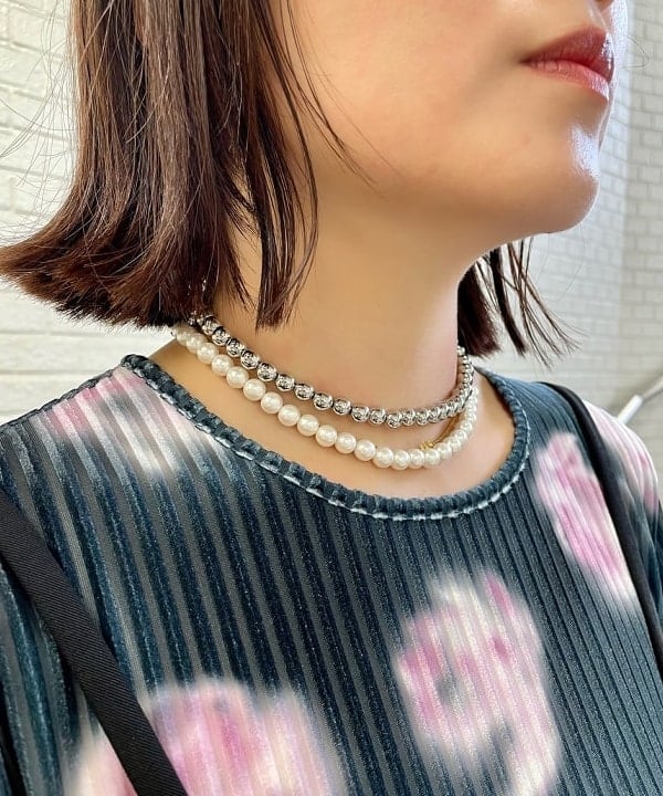 原田 まりんさんの「BEAMS WOMEN｜Ray BEAMS / ペニー ローファー ミュール」を使ったコーディネート