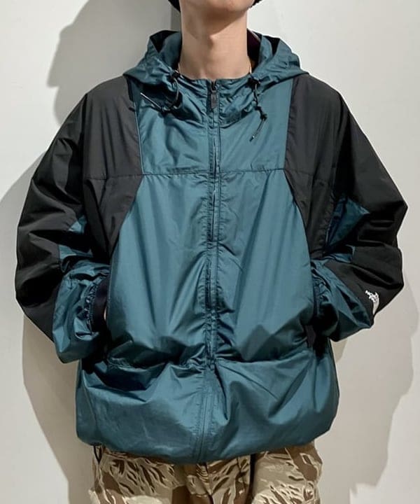 西村 光平さんの「BEAMS WOMEN｜」を使ったコーディネート