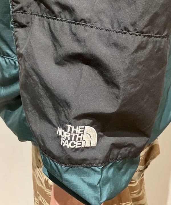 西村 光平さんの「BEAMS WOMEN｜」を使ったコーディネート