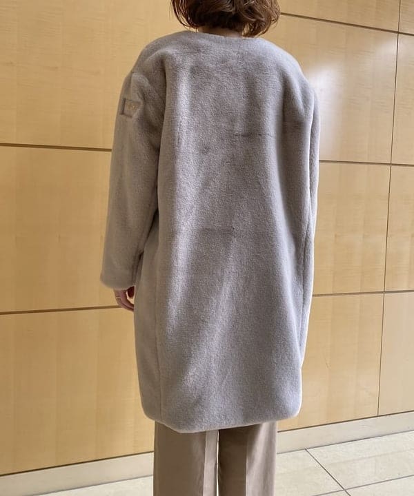 image6