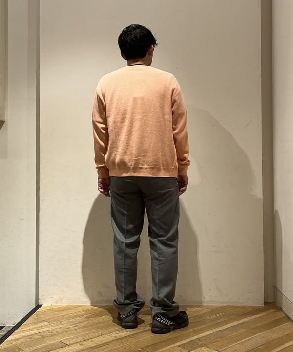 image5