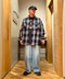 thumbail7