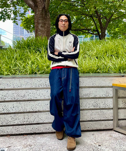 styling_image