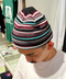 thumbail3