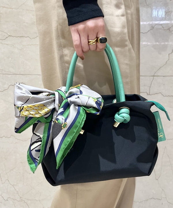 篠崎 香月さんの「BEAMS WOMEN｜」を使ったコーディネート