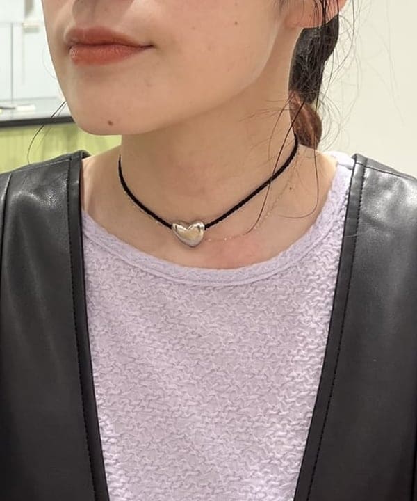 中條 和未さんの「BEAMS WOMEN｜」を使ったコーディネート