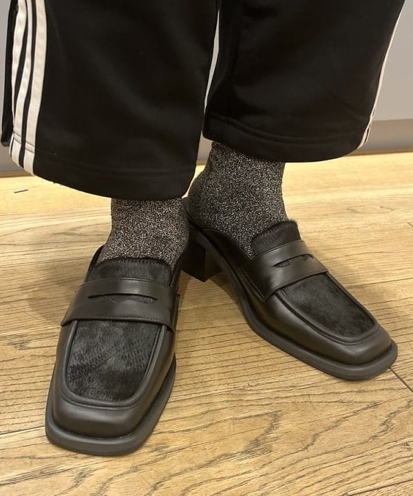 中條 和未さんの「BEAMS WOMEN｜」を使ったコーディネート