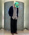 thumbail1