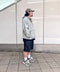 thumbail7