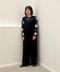 thumbail6
