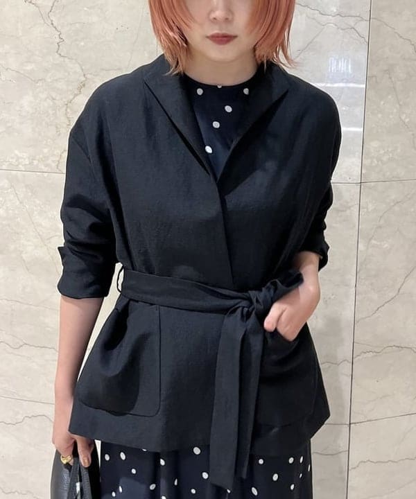 篠崎 香月さんの「BEAMS WOMEN｜」を使ったコーディネート