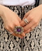 thumbail9