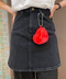 thumbail9