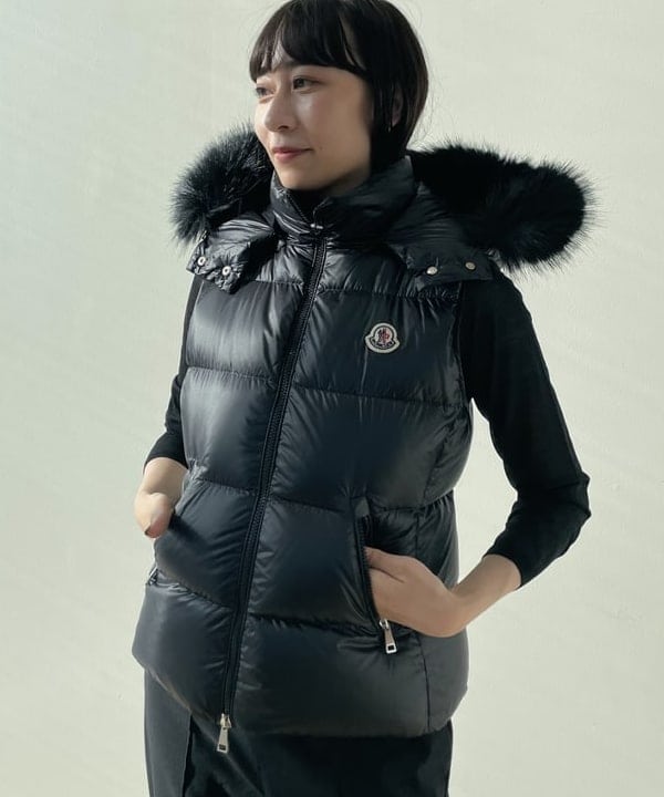 cammyさんの「BEAMS WOMEN｜」を使ったコーディネート