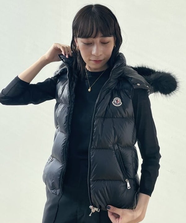 cammyさんの「BEAMS WOMEN｜」を使ったコーディネート