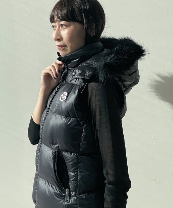 cammyさんの「BEAMS WOMEN｜」を使ったコーディネート