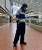 thumbail4
