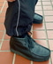 thumbail9