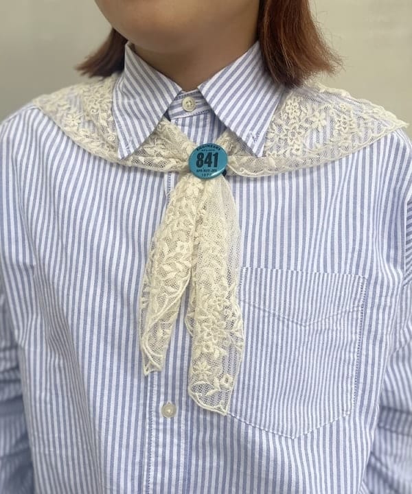 image7