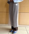 thumbail6