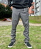 thumbail9