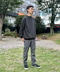 thumbail4