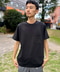 thumbail7