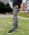 thumbail10
