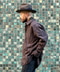 thumbail8