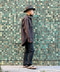 thumbail4