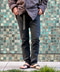 thumbail9