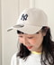 thumbail8