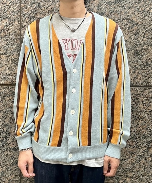 トラ吉さんの「BEAMS WOMEN｜」を使ったコーディネート