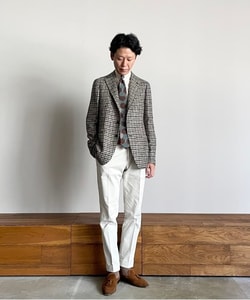Brilla per il gusto（ブリッラ ペル イル グスト）【別注