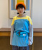 thumbail9