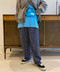 thumbail8