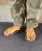 thumbail6