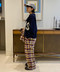 thumbail2