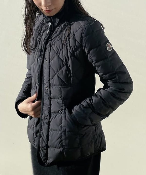 cammyさんの「BEAMS WOMEN｜」を使ったコーディネート