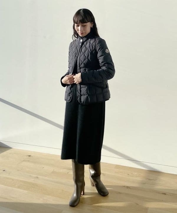cammyさんの「BEAMS WOMEN｜」を使ったコーディネート
