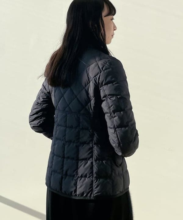 cammyさんの「BEAMS WOMEN｜」を使ったコーディネート