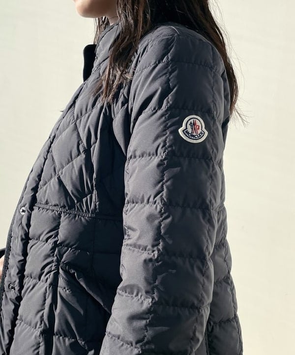 cammyさんの「BEAMS WOMEN｜」を使ったコーディネート