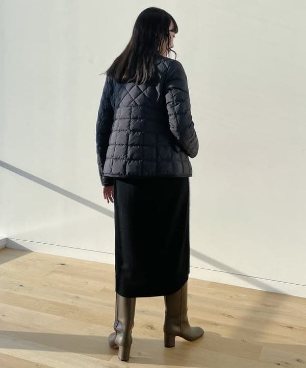 cammyさんの「BEAMS WOMEN｜」を使ったコーディネート