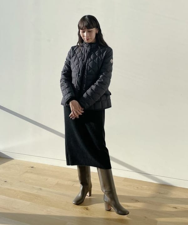 cammyさんの「BEAMS WOMEN｜」を使ったコーディネート